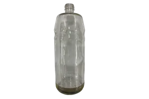 1L Syrup Bottle