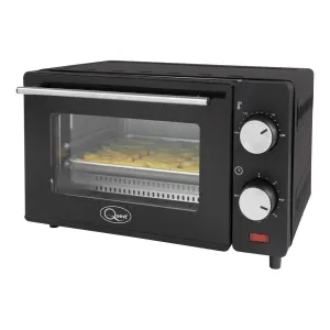 650W Compact Oven 34509