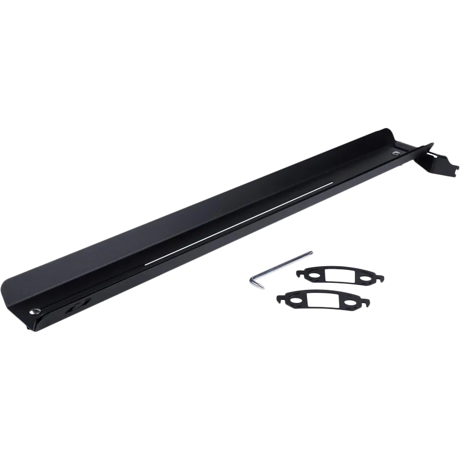 Access Bike Ramp for NV 2.0 Family