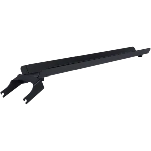 Access Bike Ramp for NV 2.0 Family