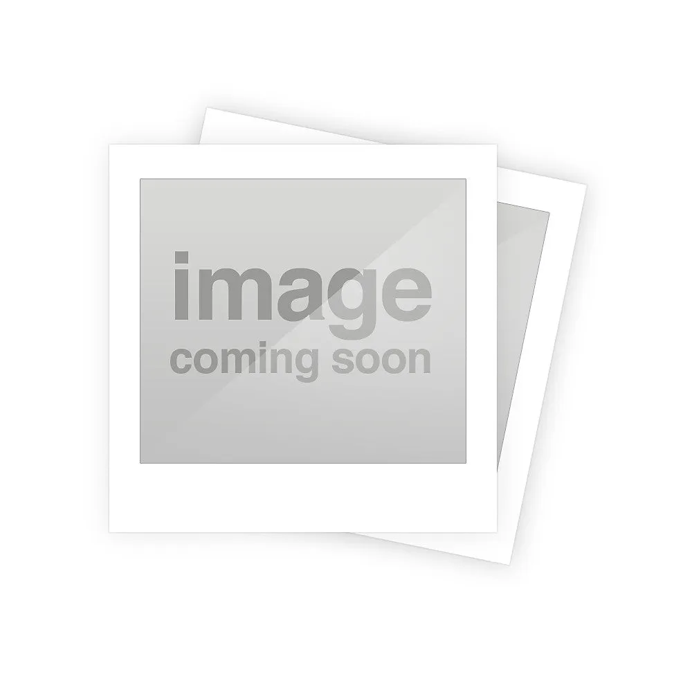 ACCUD SPRING DIVIDER 150MM