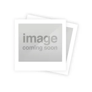 ACCUD SPRING DIVIDER 150MM
