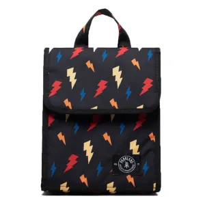 Arcade Lunch Bag