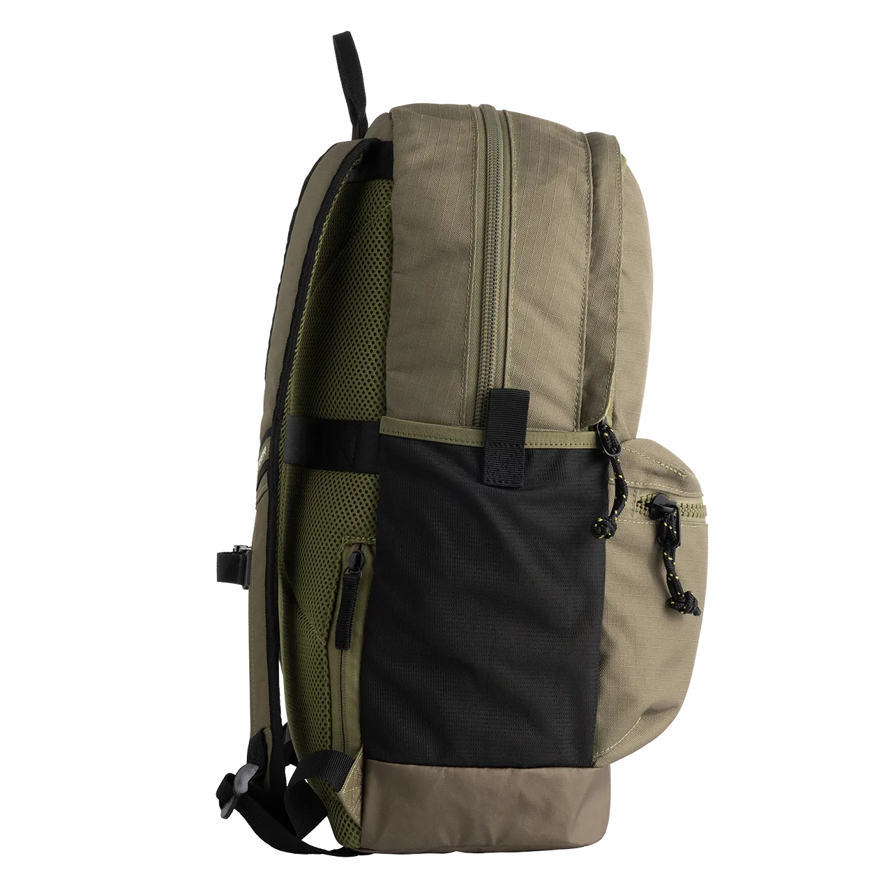BAUER VARSITY BACKPACK S24
