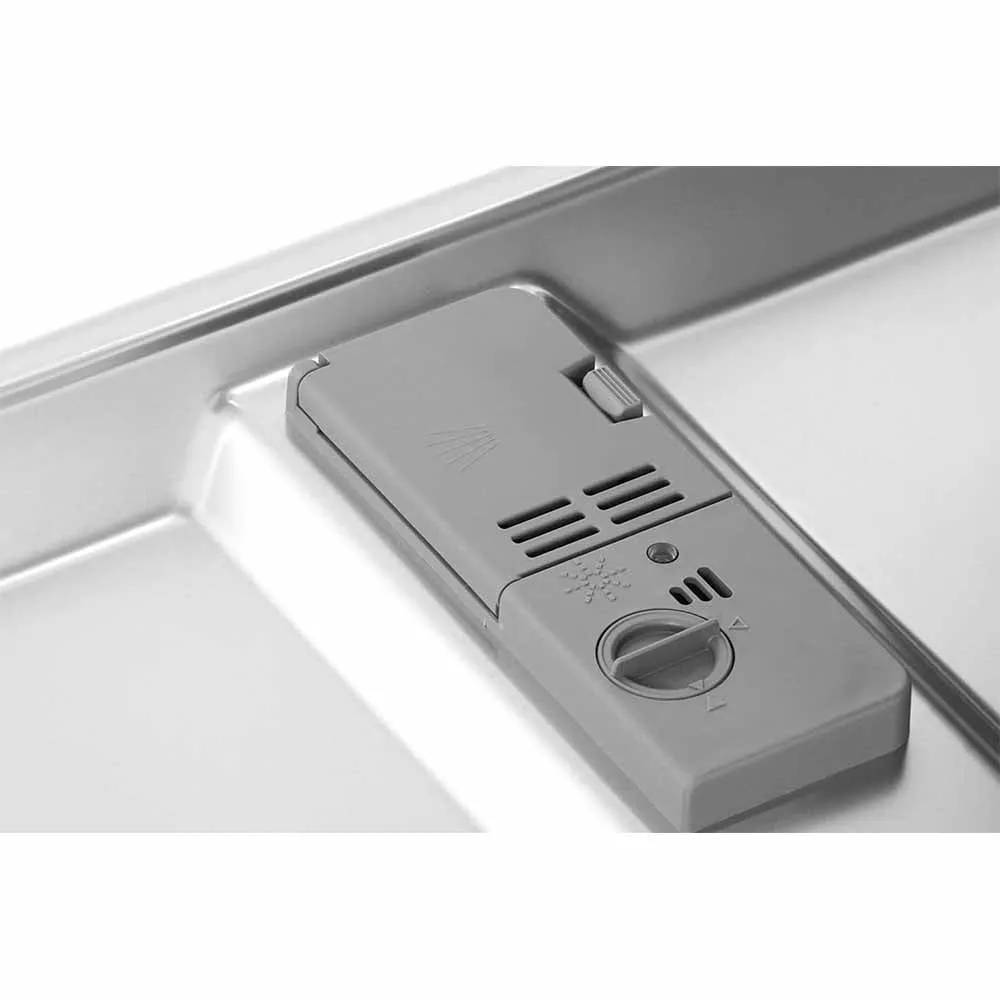 Belling 14 Place Fully Integrated Dishwasher | BIDW1462
