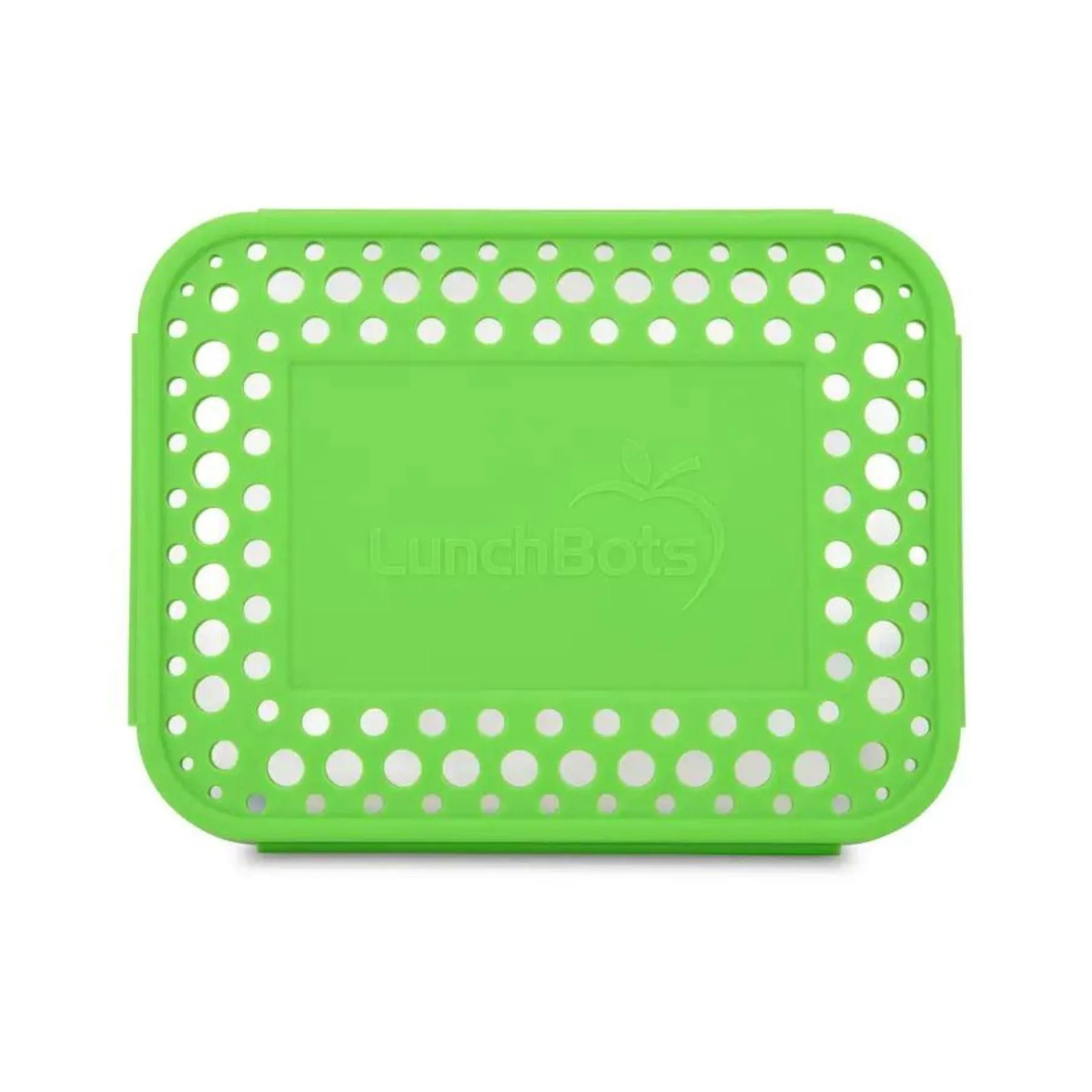 Bento Large Trio