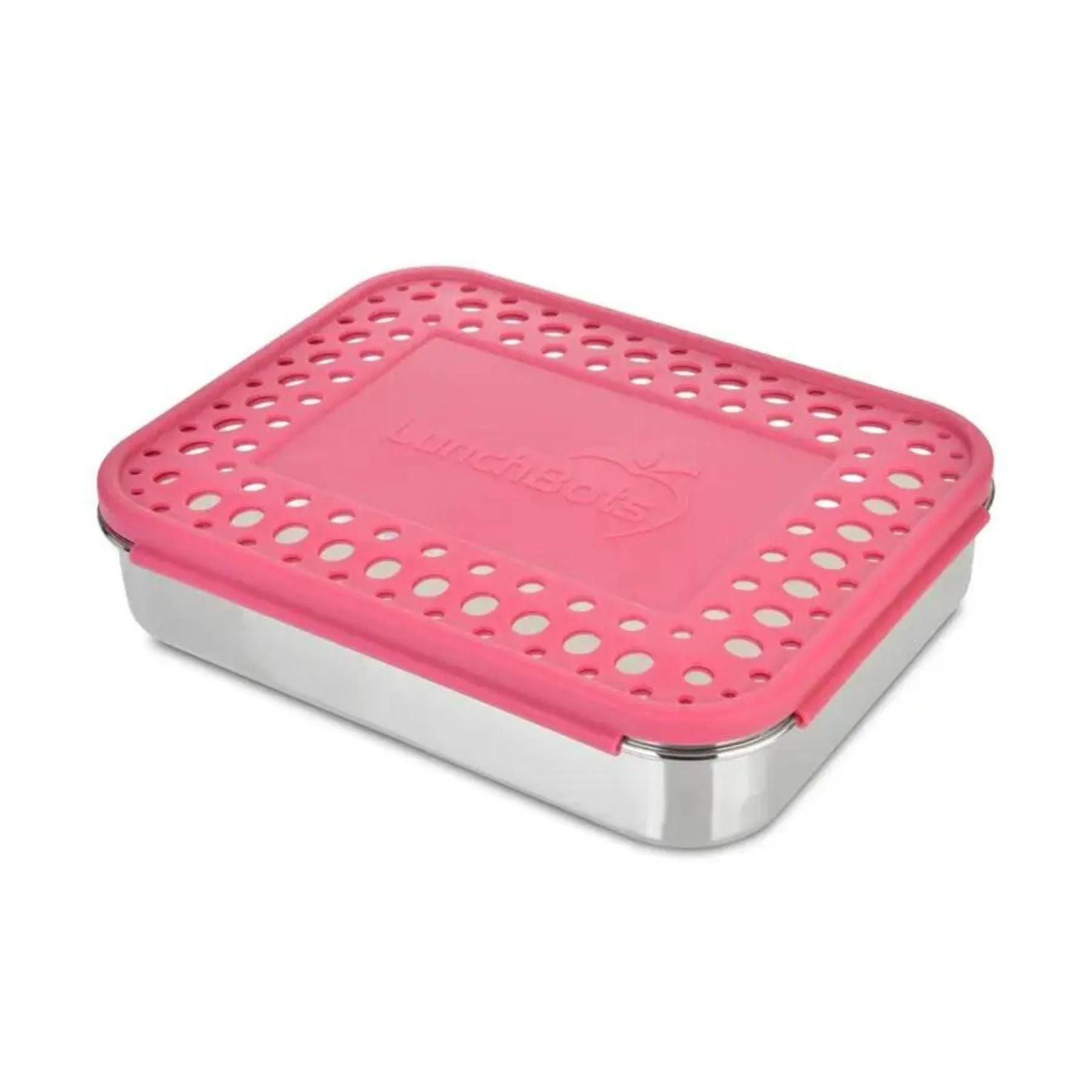 Bento Large Trio