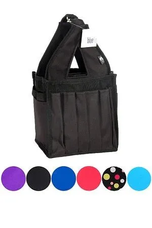 Bluefig Crafter's Tote