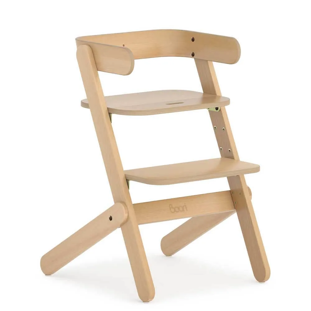 Boori Neat High Chair