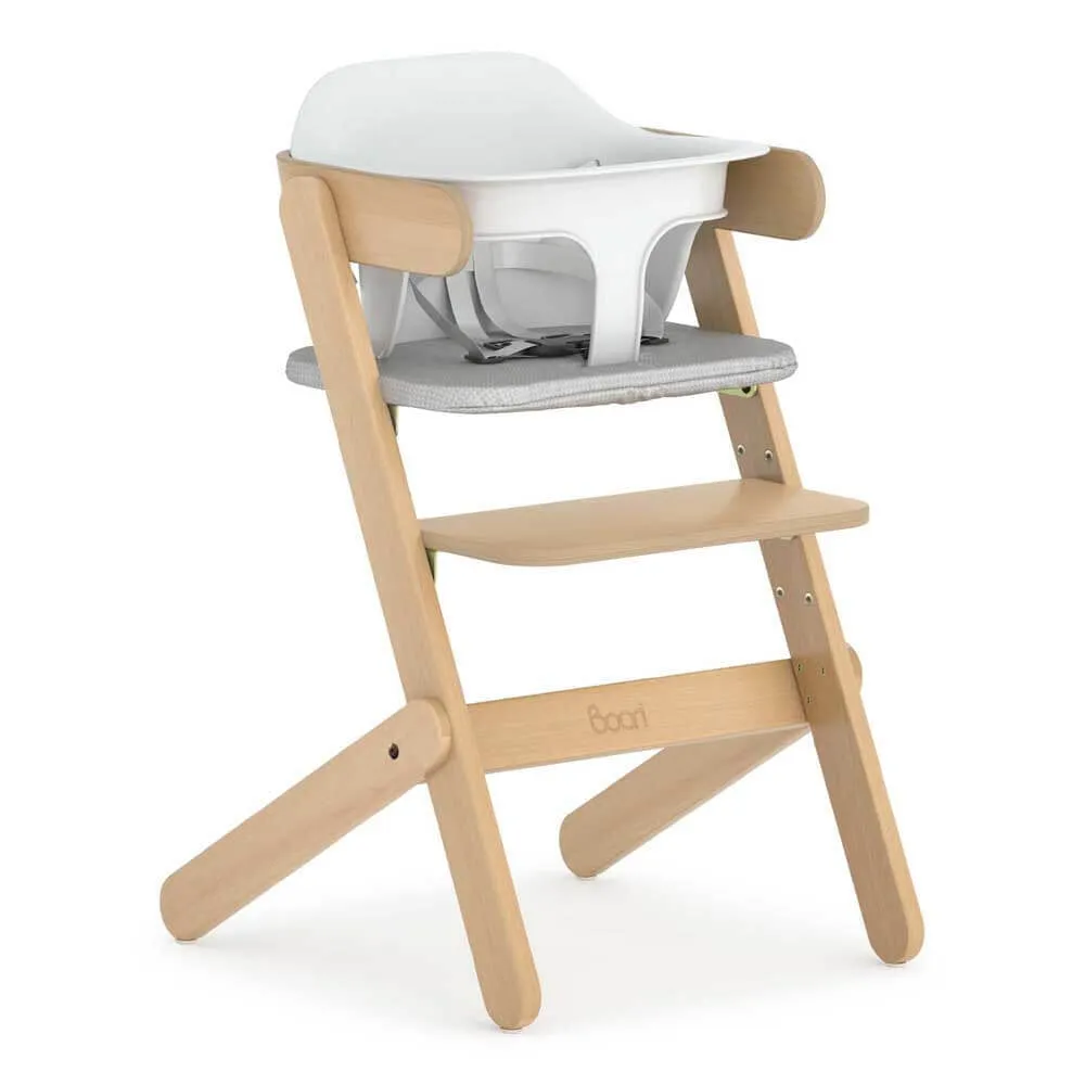Boori Neat High Chair