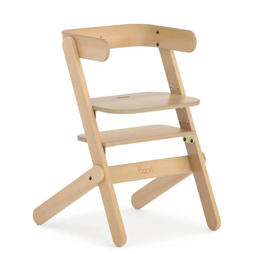 Boori Neat High Chair