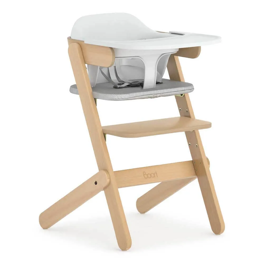 Boori Neat High Chair