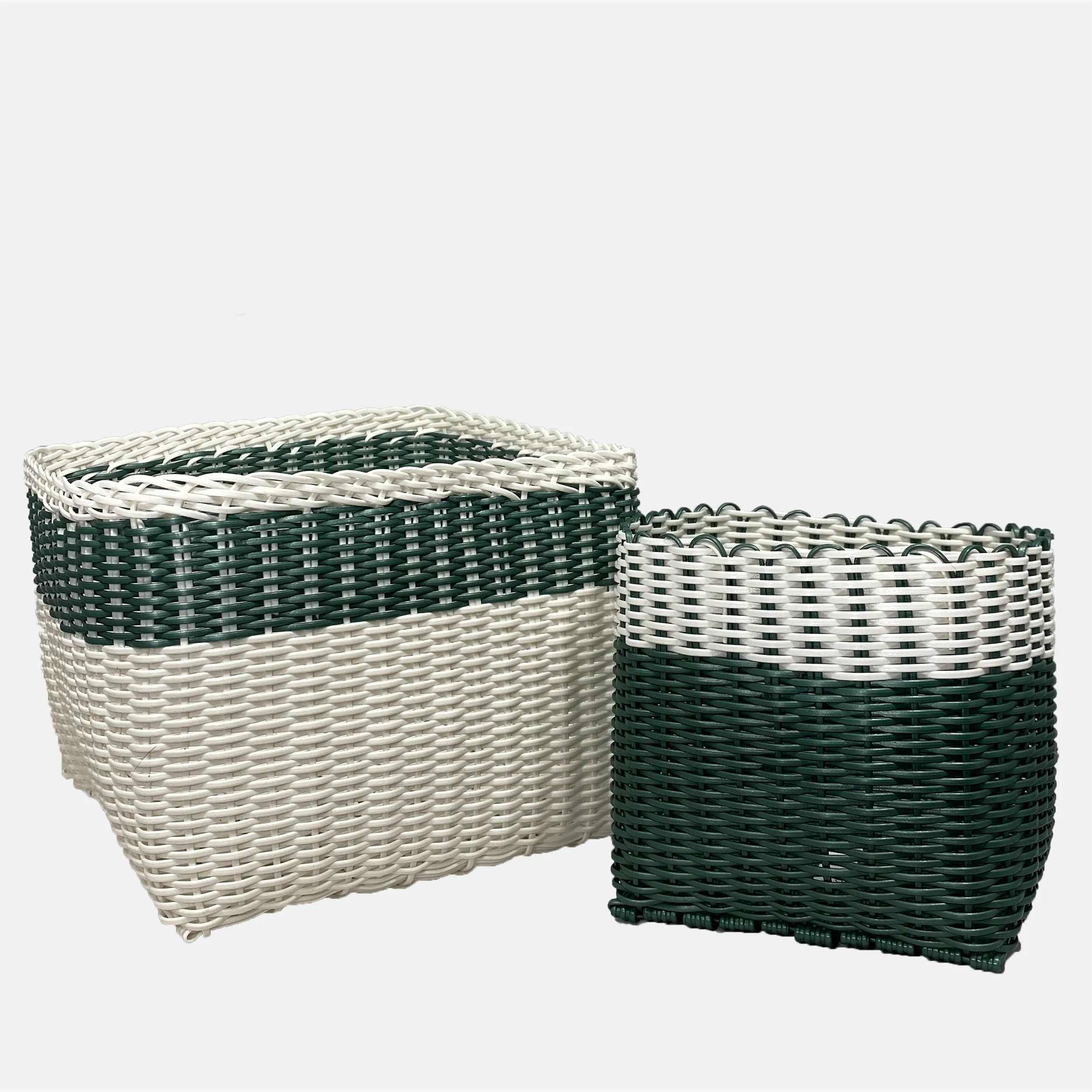 boxi square container ~ large
