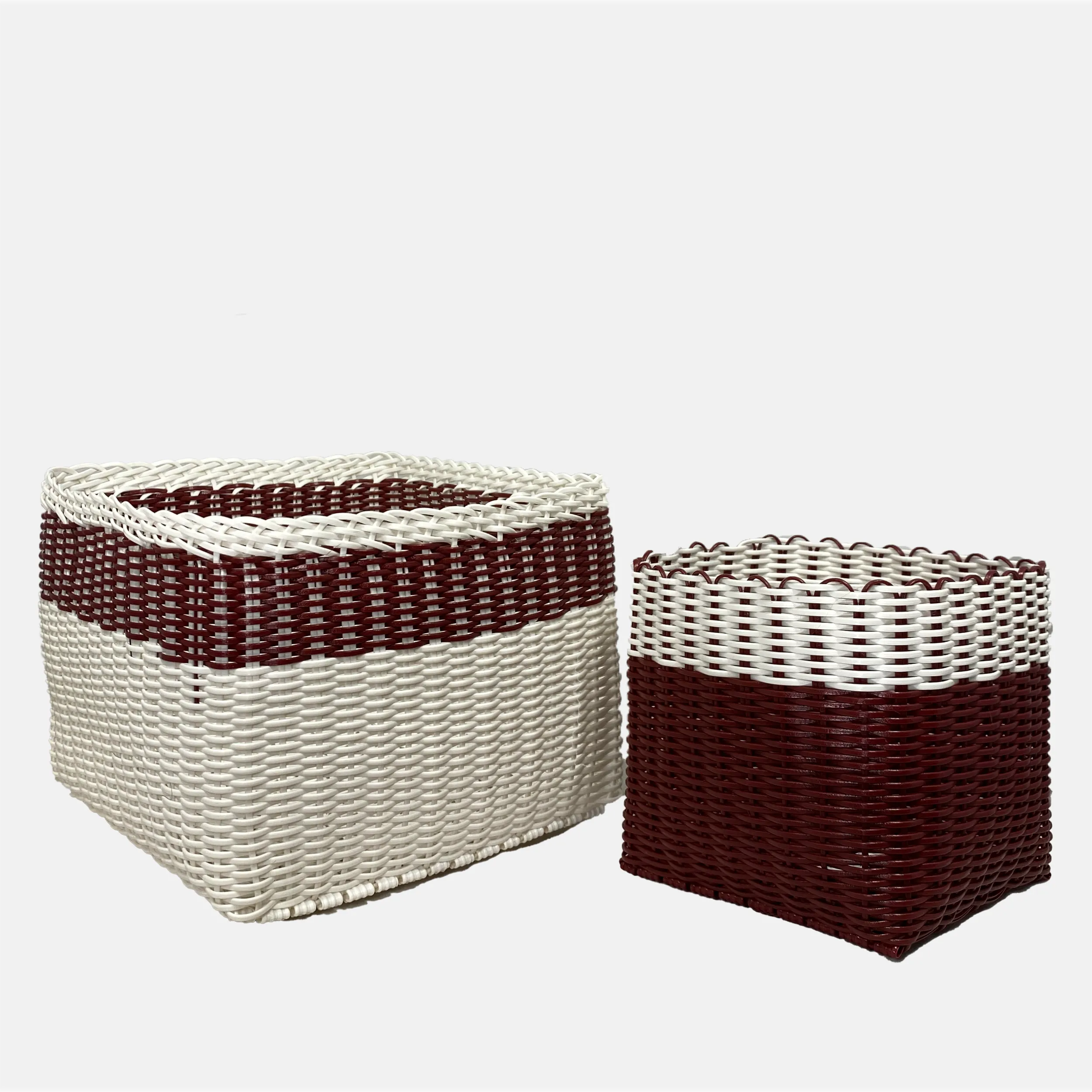 boxi square container ~ large