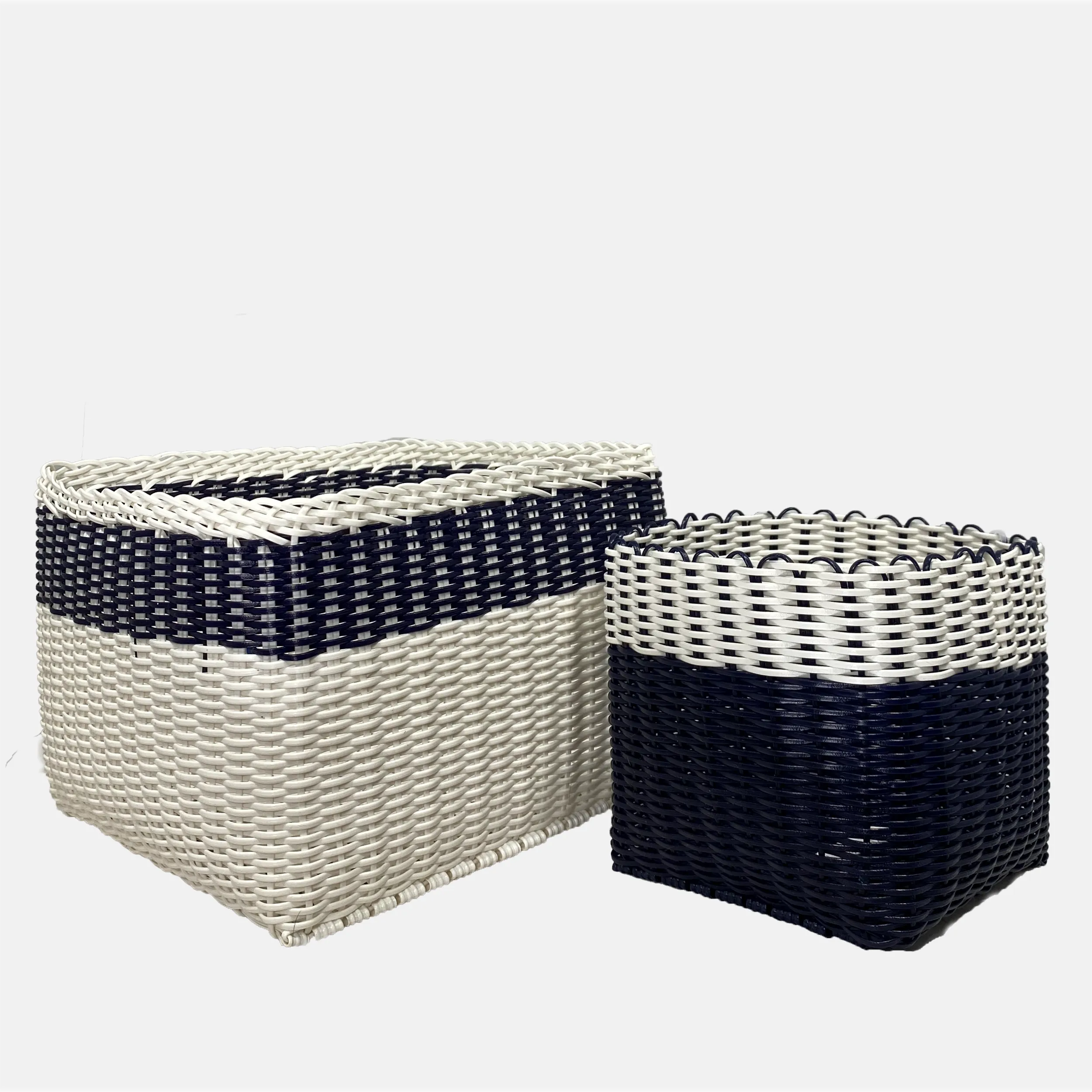 boxi square container ~ large