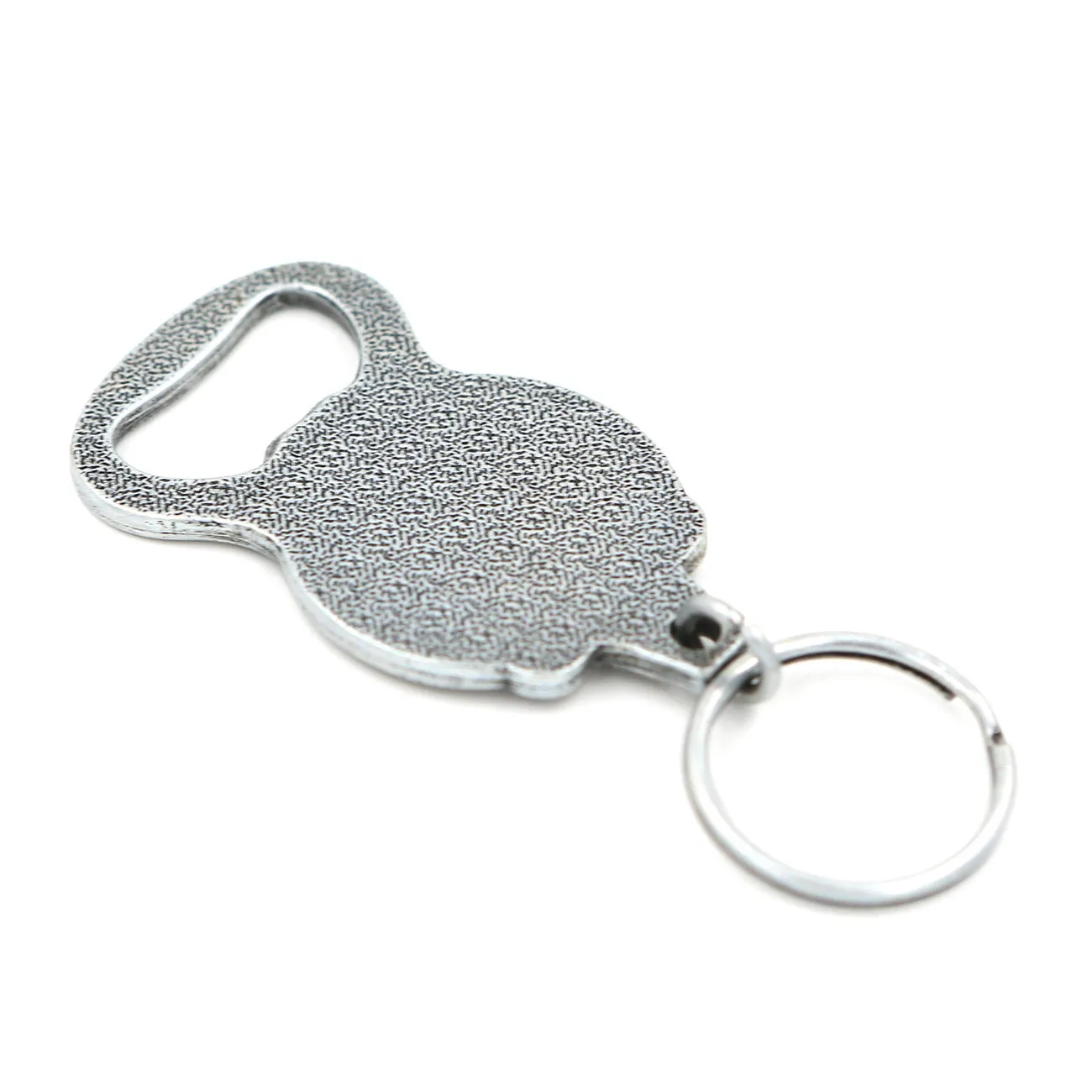 Broodhollow Bottle Opener