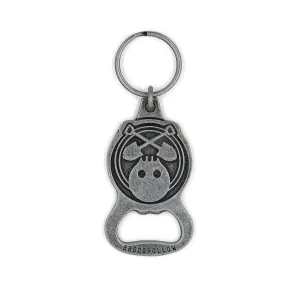 Broodhollow Bottle Opener
