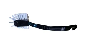 Cutler Dish Brush - Black