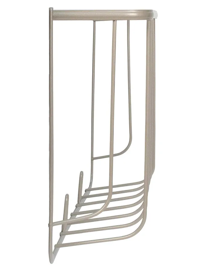 Cutting Board Holder