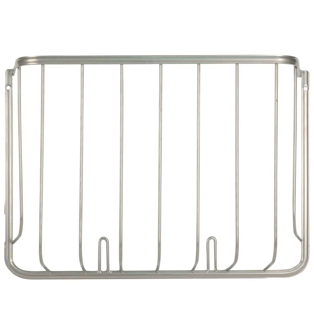 Cutting Board Holder