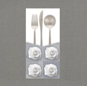 Danke Boxed Bouquet