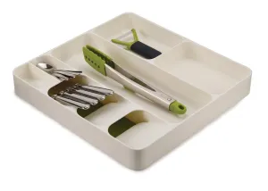 DrawerStore Cutlery, Utensil and Gadget Organizer