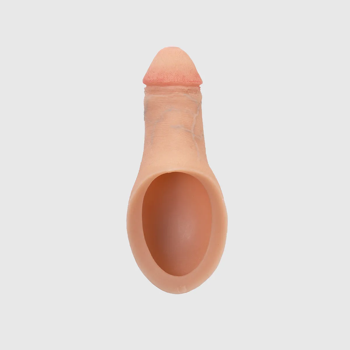 Emisil Compact STP