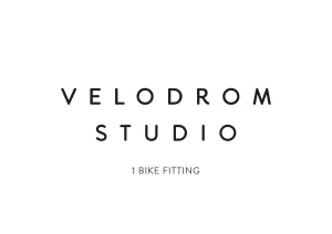ESTUDIO - Fitting 1 Bicicleta