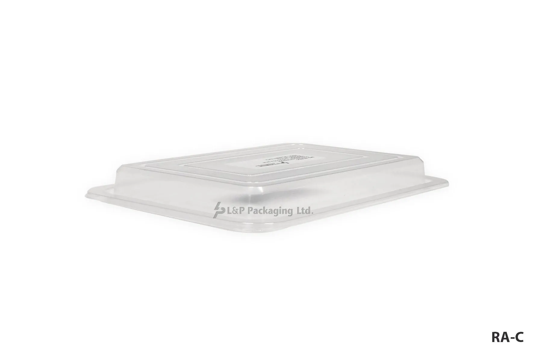 Freezer Containers