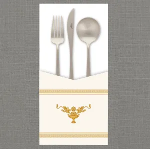 Gianni Light - Cutlery Pouch