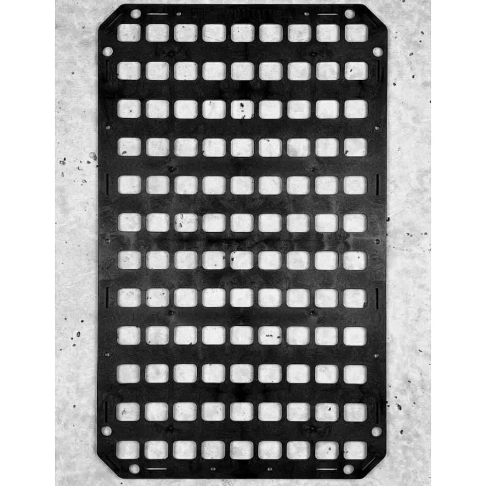 Grey Man Tactical - 15.25 x 25 RMP™