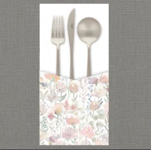 Holland  - Cutlery Pouch