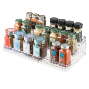 Linus Cabinet Organizer-Expandable