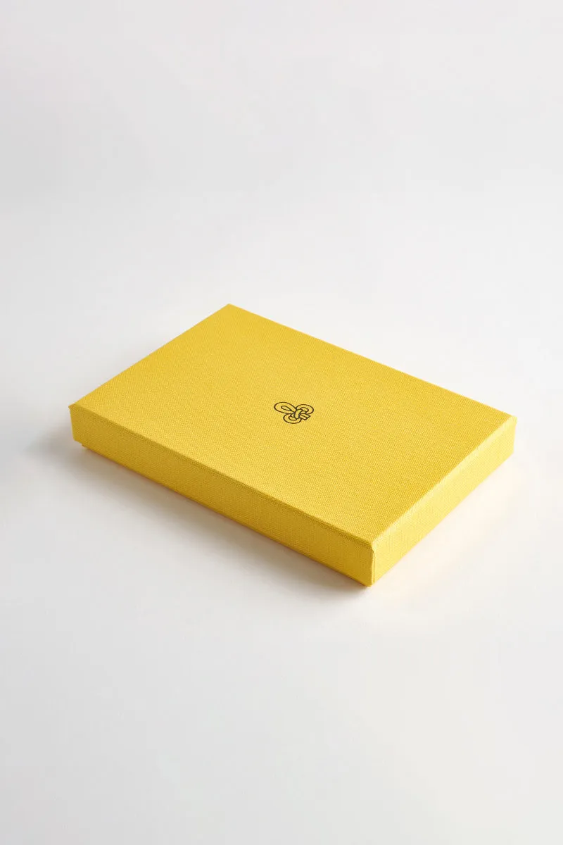 Maedeup Cutlery Set