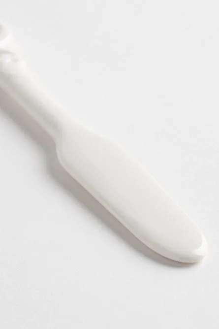 Maedeup Cutlery Set
