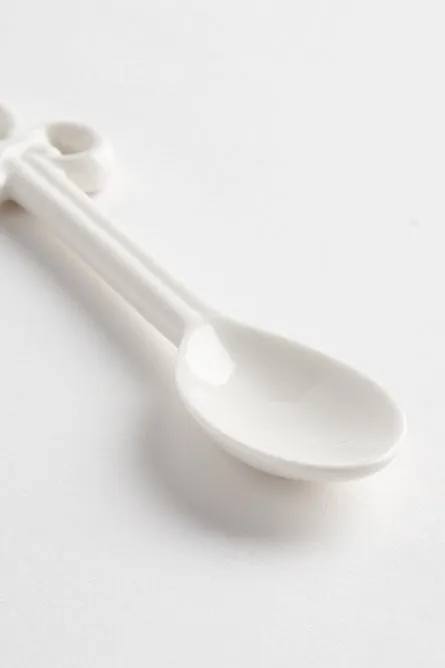Maedeup Cutlery Set