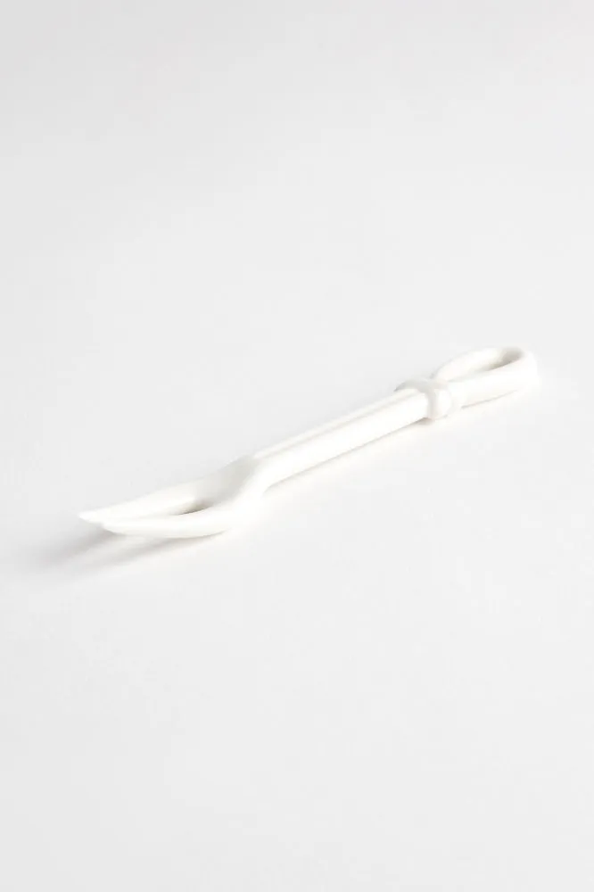 Maedeup Cutlery Set
