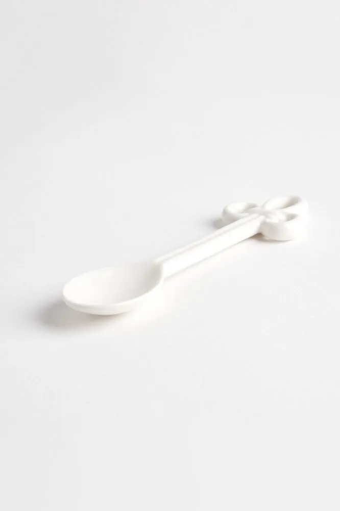 Maedeup Cutlery Set