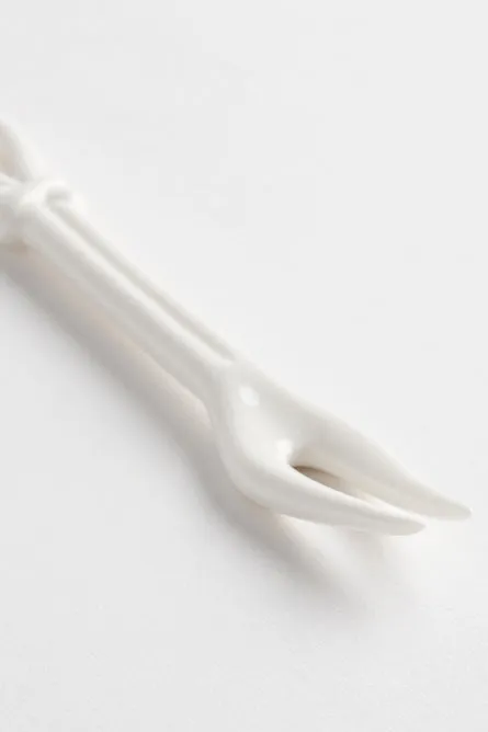 Maedeup Cutlery Set