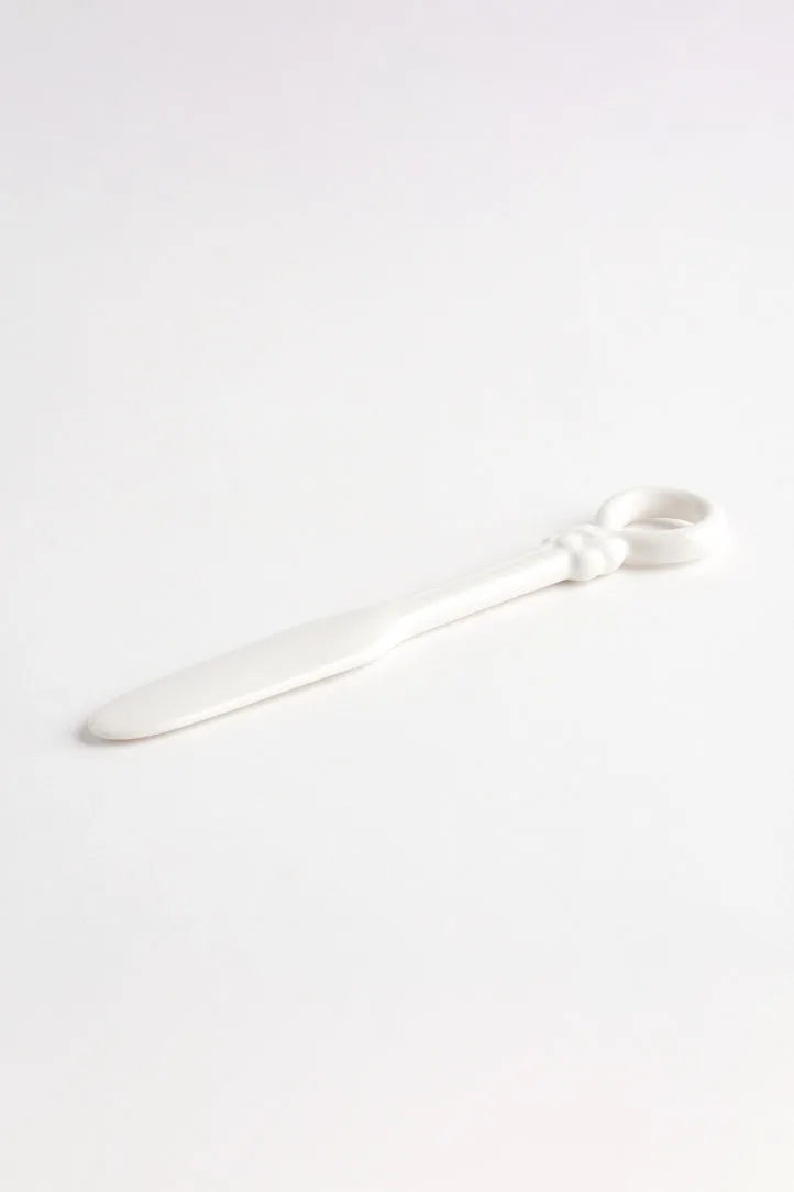 Maedeup Cutlery Set