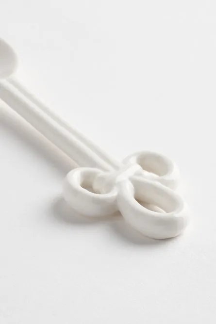 Maedeup Cutlery Set