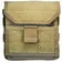 Maxpedition Monkey Combat Admin Pouch - Khaki 9811K