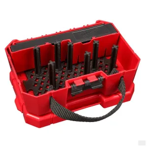 MILWAUKEE Small Hole Saw Case [49-56-1006]