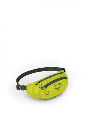 Osprey Ultralight Stuff Waist 1L Pack