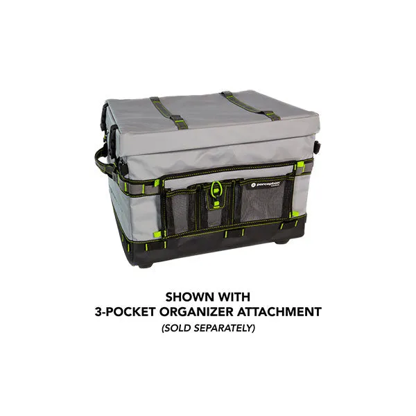 Perception Splash Kayak Crate