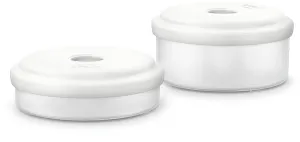 Philips Avent Fresh Food storage containers