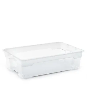 R Box M - 30L