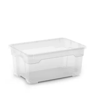 R Box XS -12L