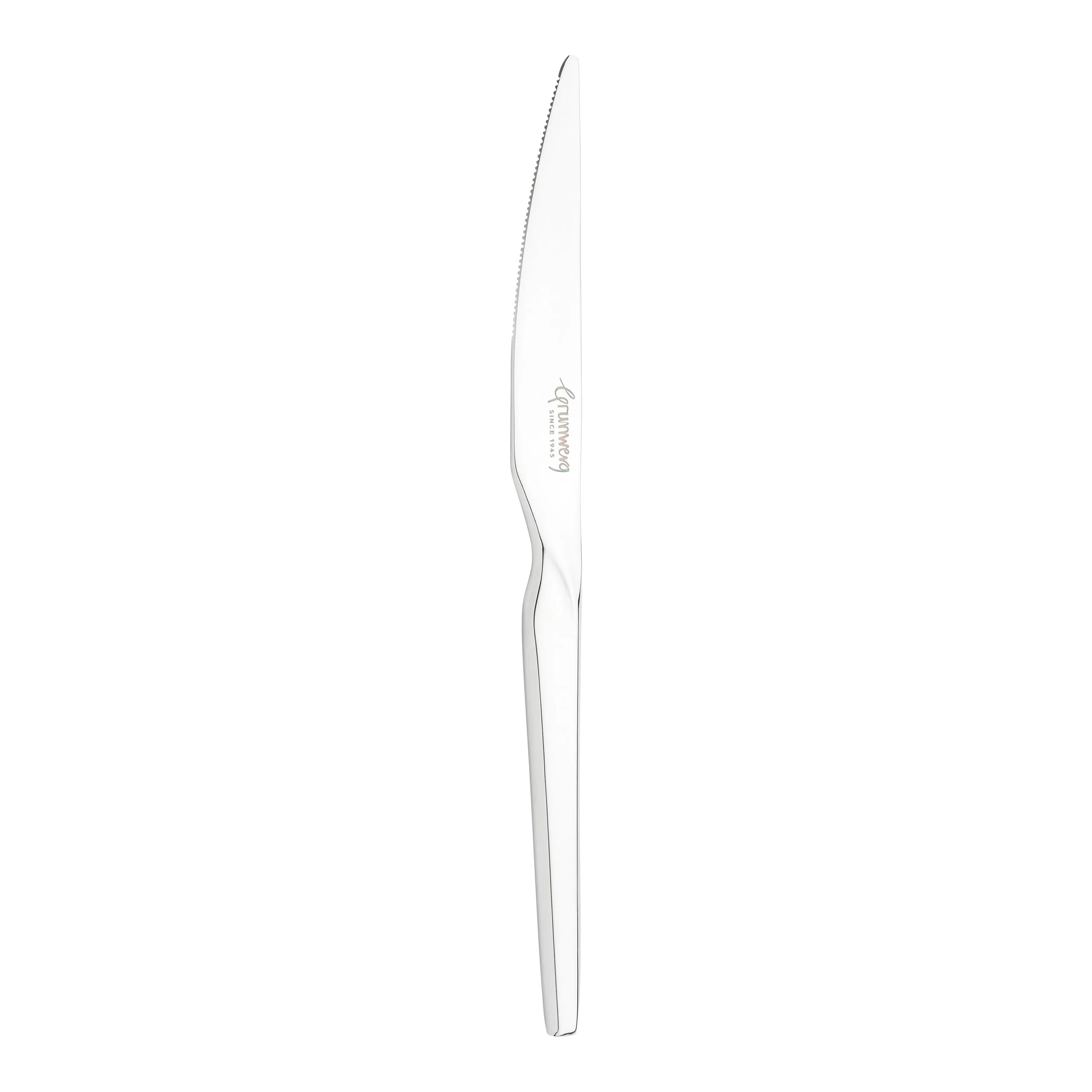 Rayon Dessert Knife