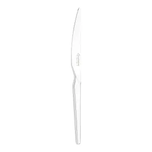 Rayon Dessert Knife